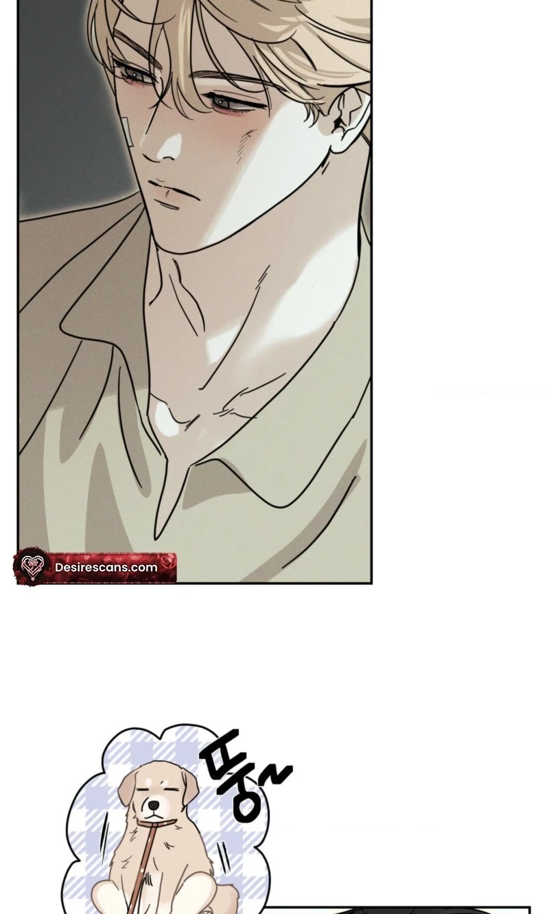 Chapter 67, page 63