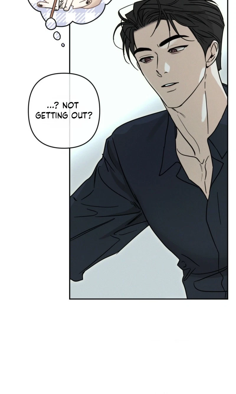 Chapter 67, page 64
