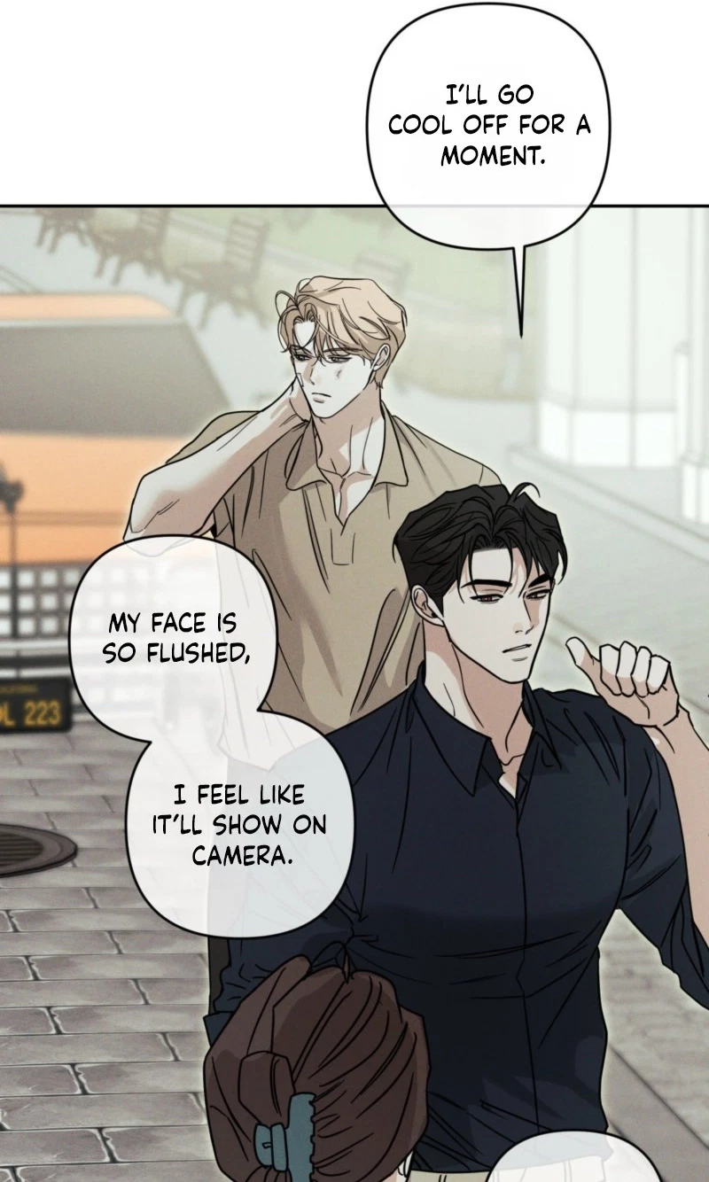 Chapter 67, page 65