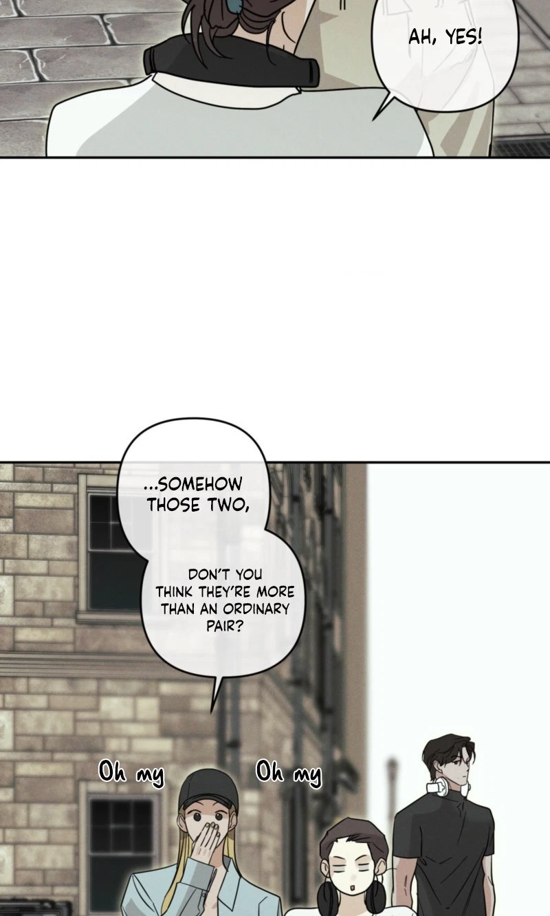 Chapter 67, page 66