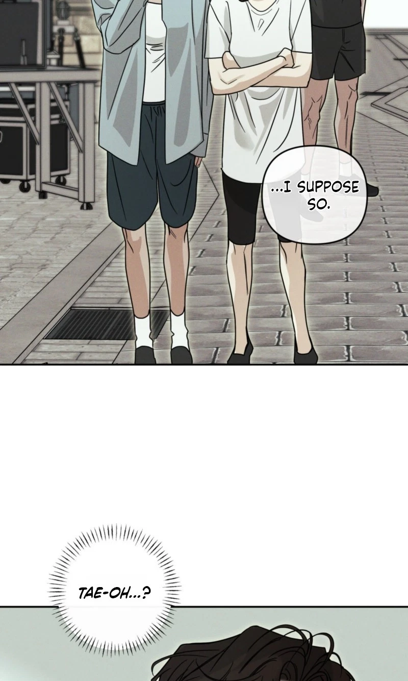 Chapter 67, page 67