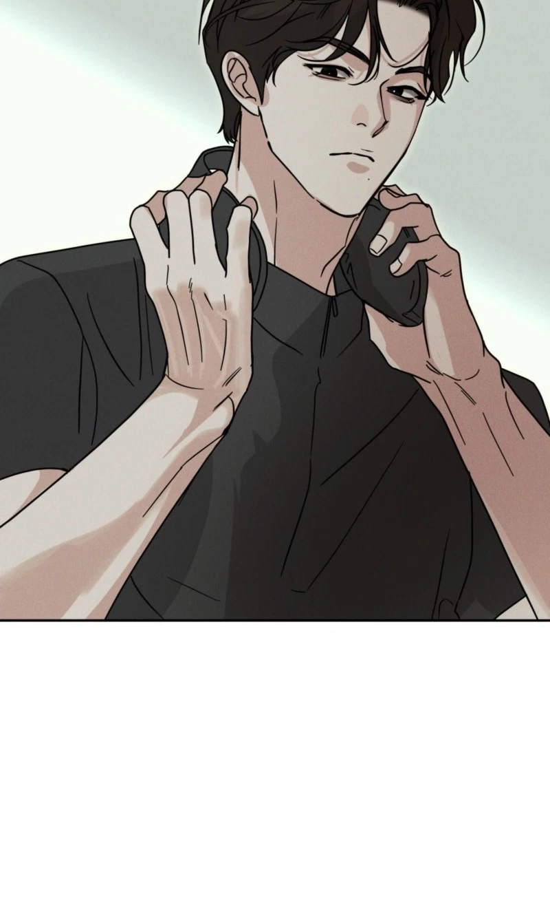 Chapter 67, page 68