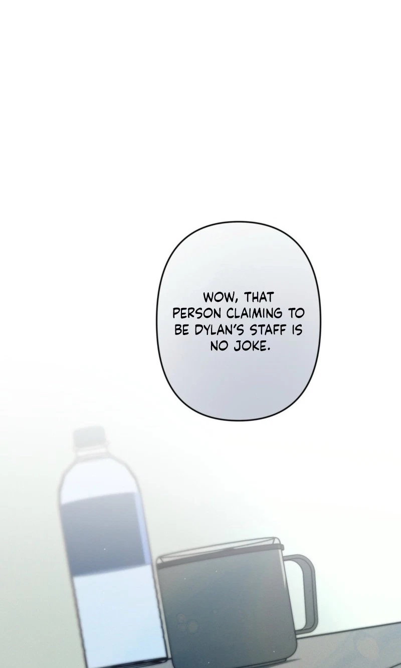 Chapter 67, page 69
