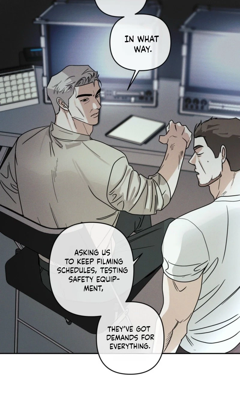 Chapter 67, page 71