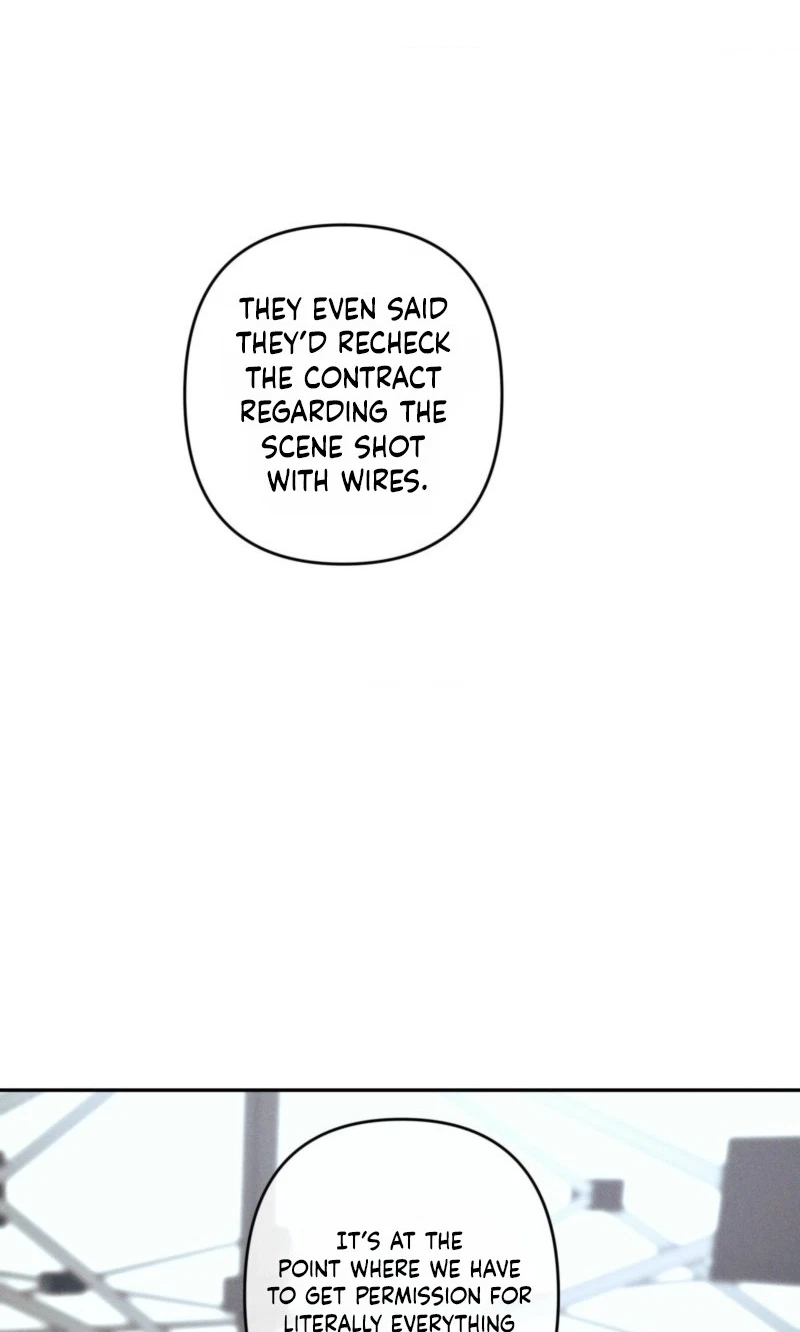 Chapter 67, page 72