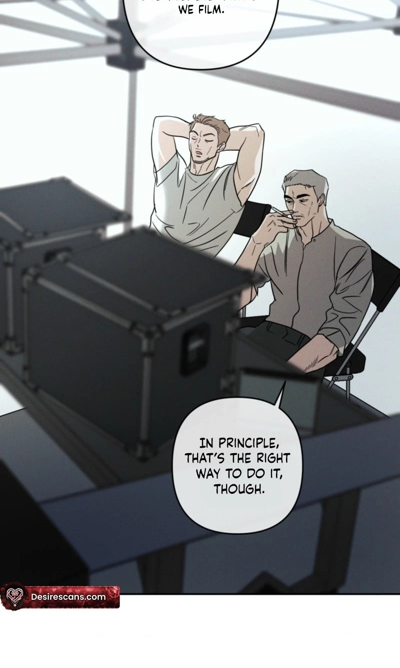 Chapter 67, page 73