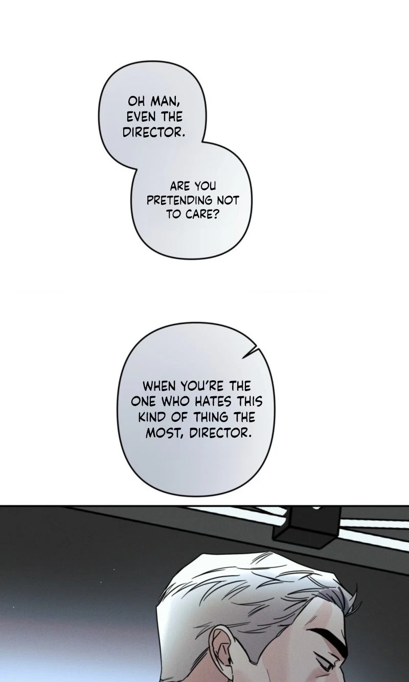 Chapter 67, page 74