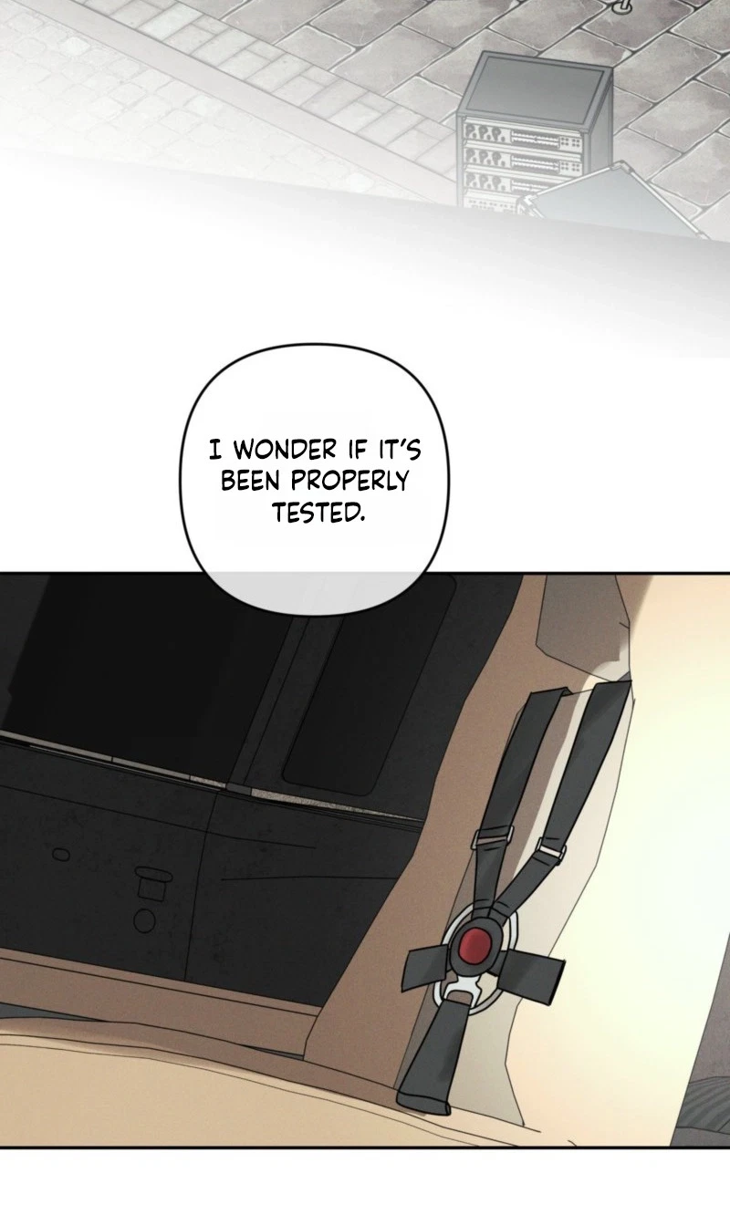 Chapter 67, page 78
