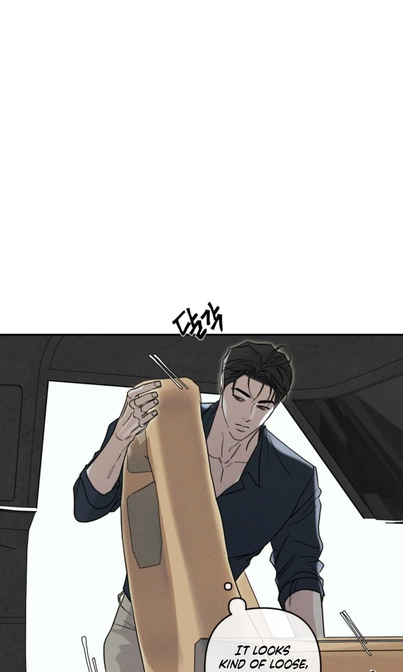 Chapter 67, page 79