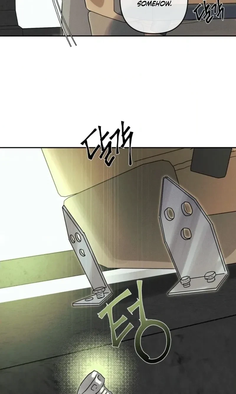 Chapter 67, page 80