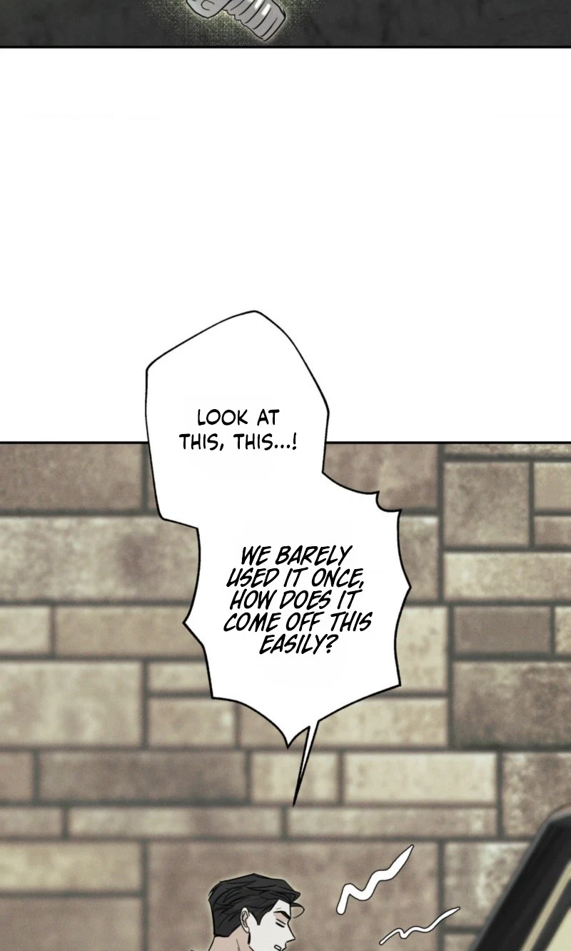 Chapter 67, page 81