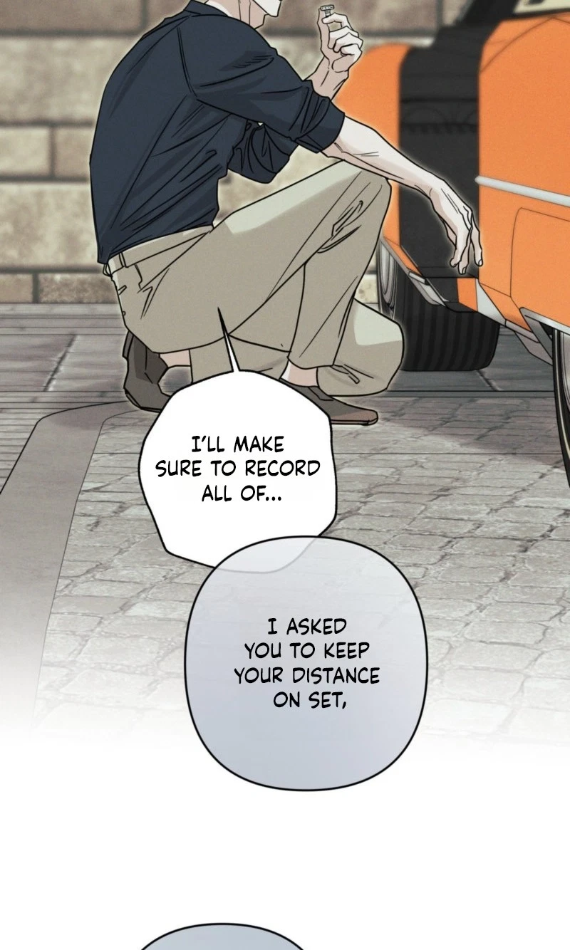 Chapter 67, page 82