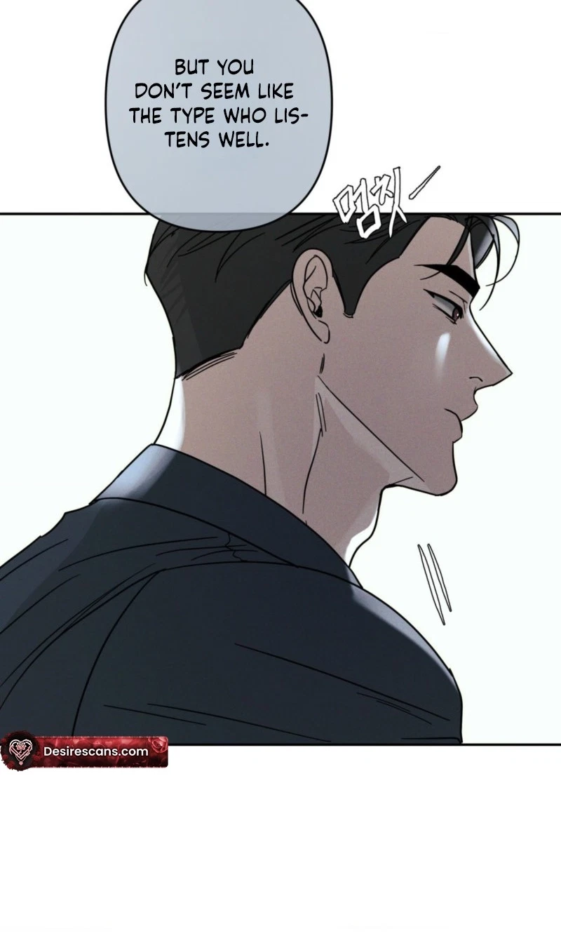 Chapter 67, page 83