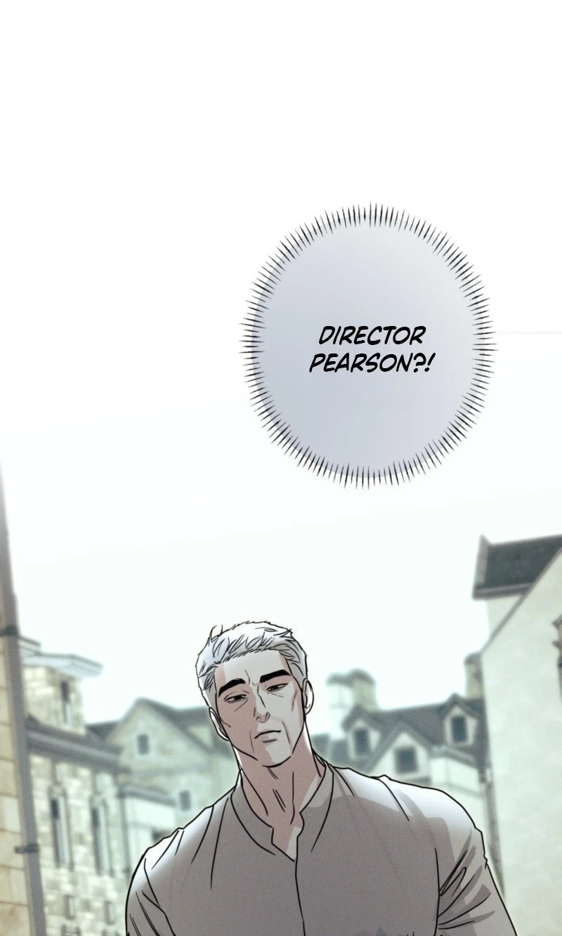 Chapter 67, page 84