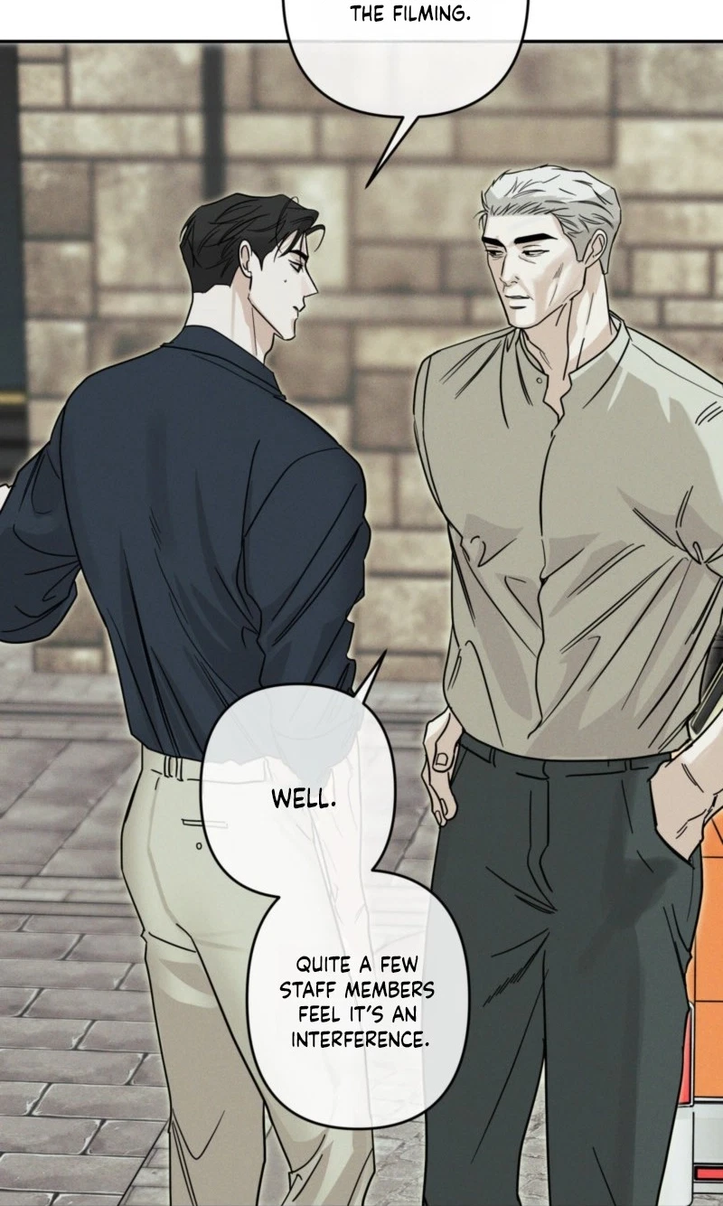 Chapter 67, page 86