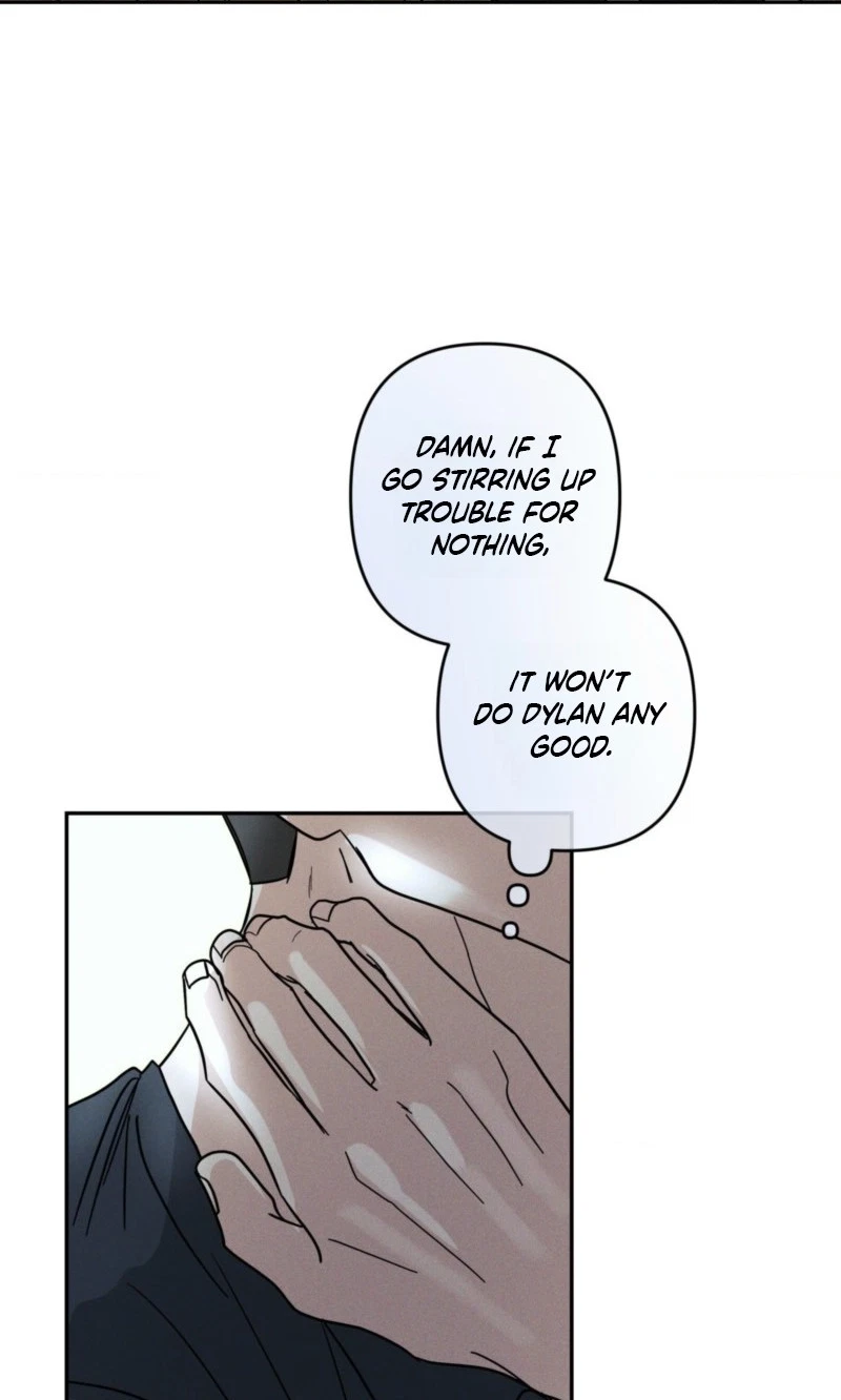 Chapter 67, page 87