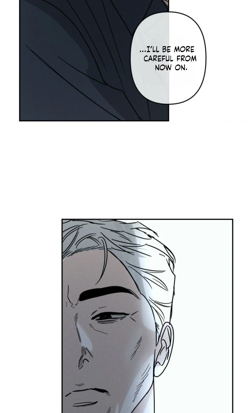Chapter 67, page 88