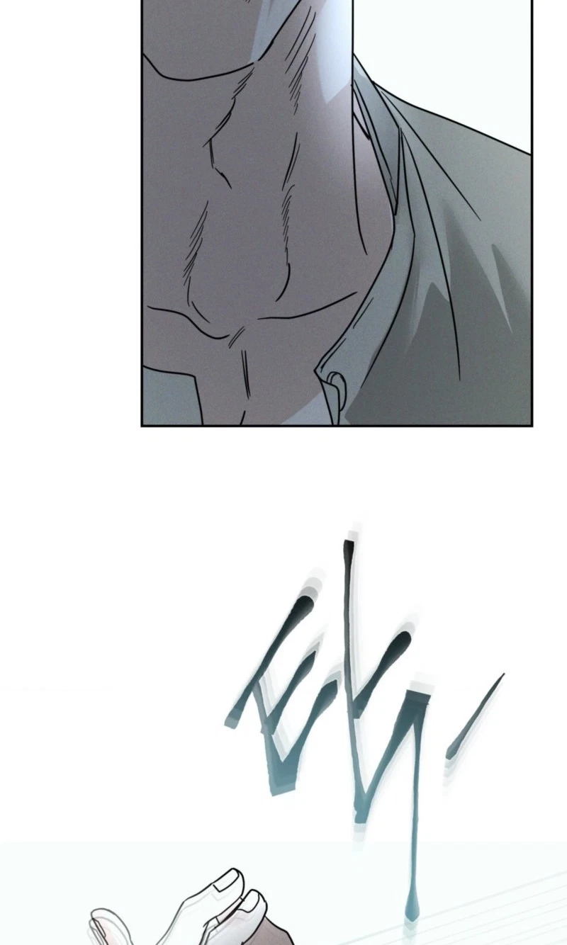 Chapter 67, page 89