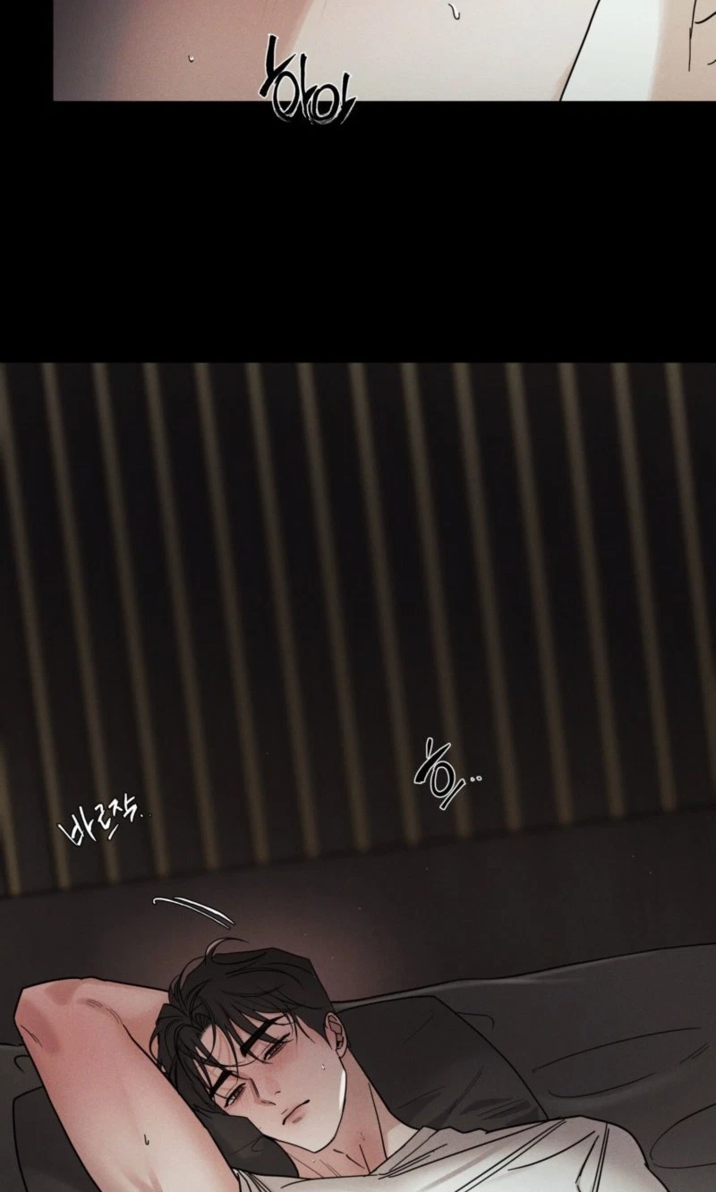 Chapter 67, page 9