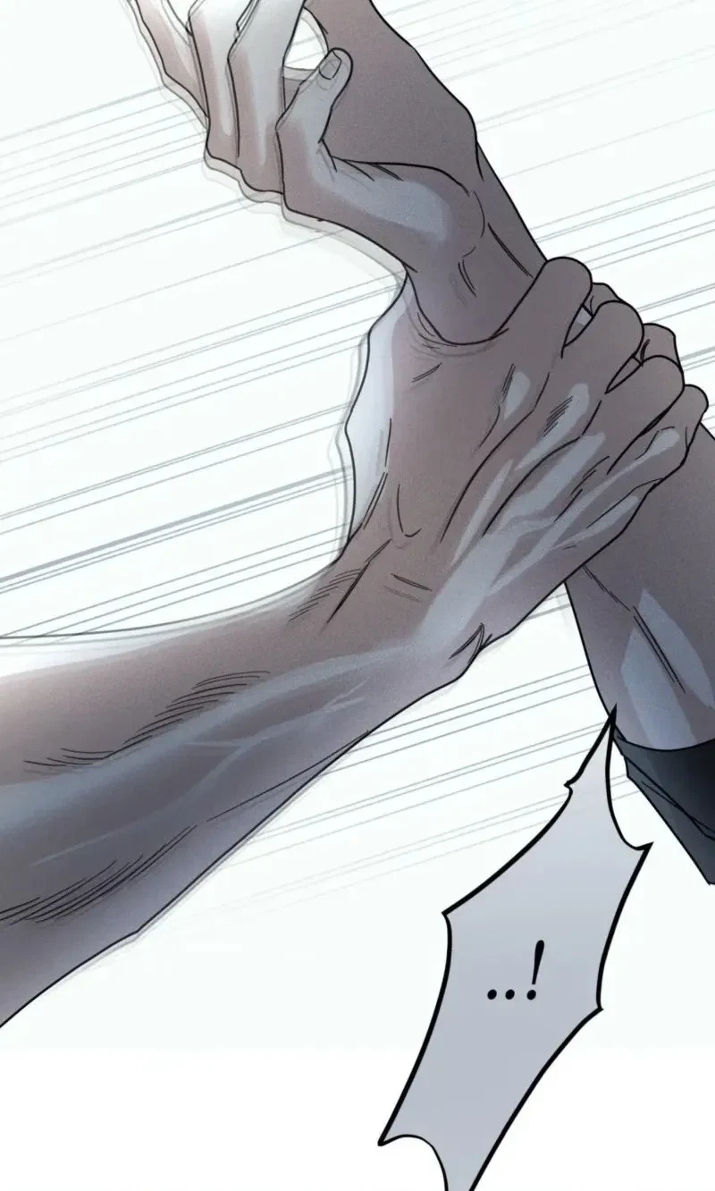 Chapter 67, page 90