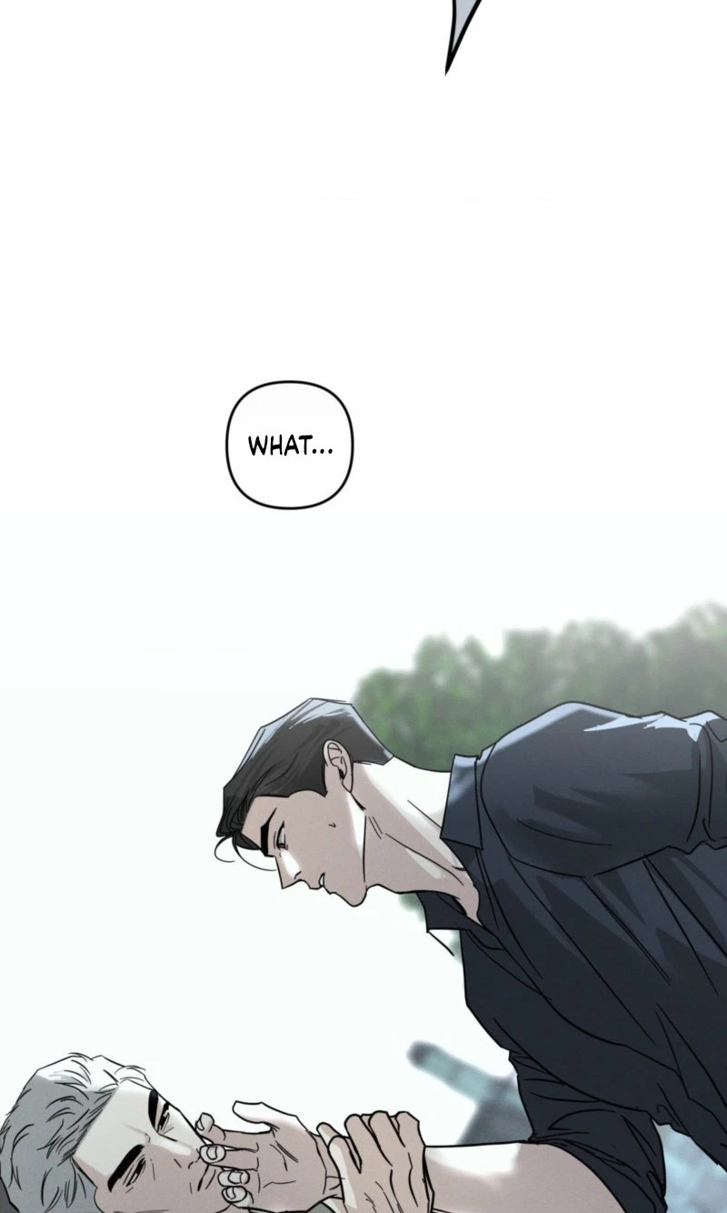 Chapter 67, page 91