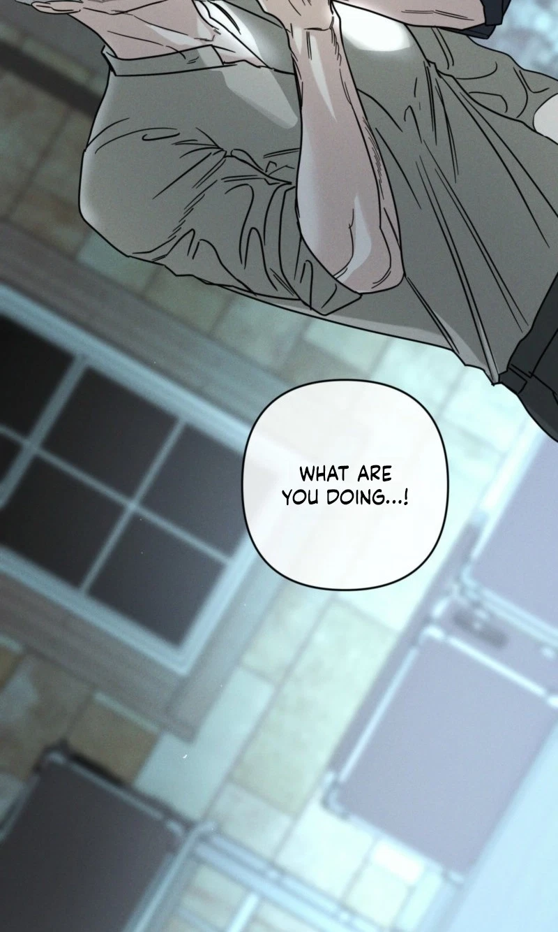 Chapter 67, page 92