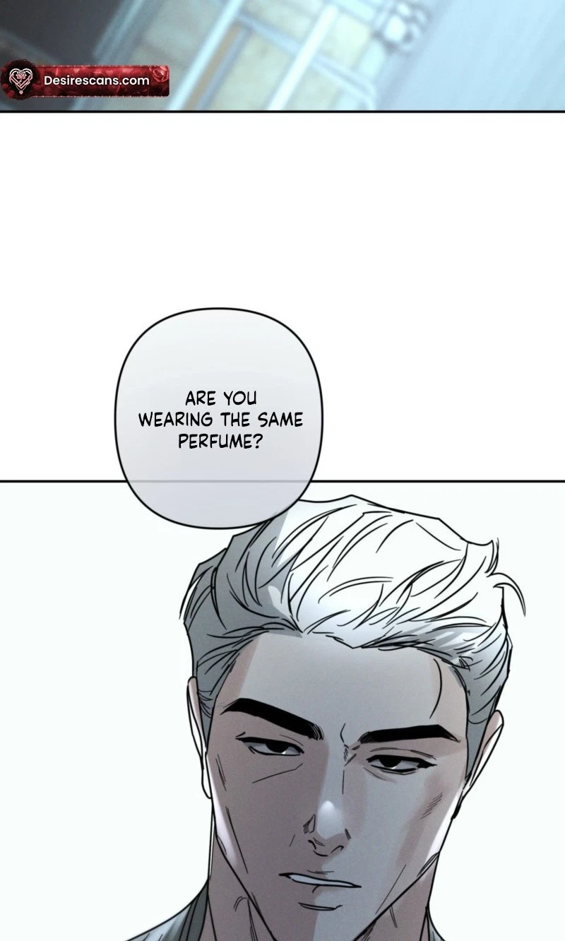 Chapter 67, page 93