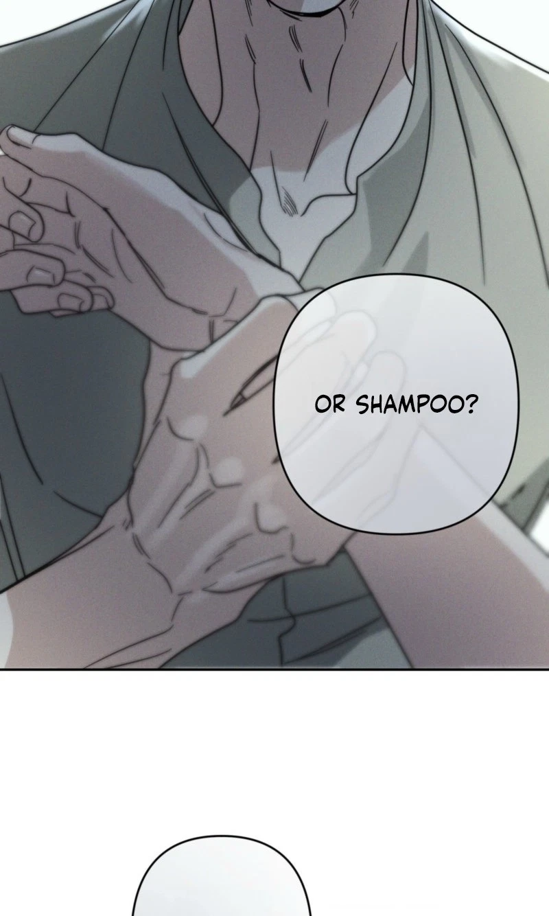 Chapter 67, page 94