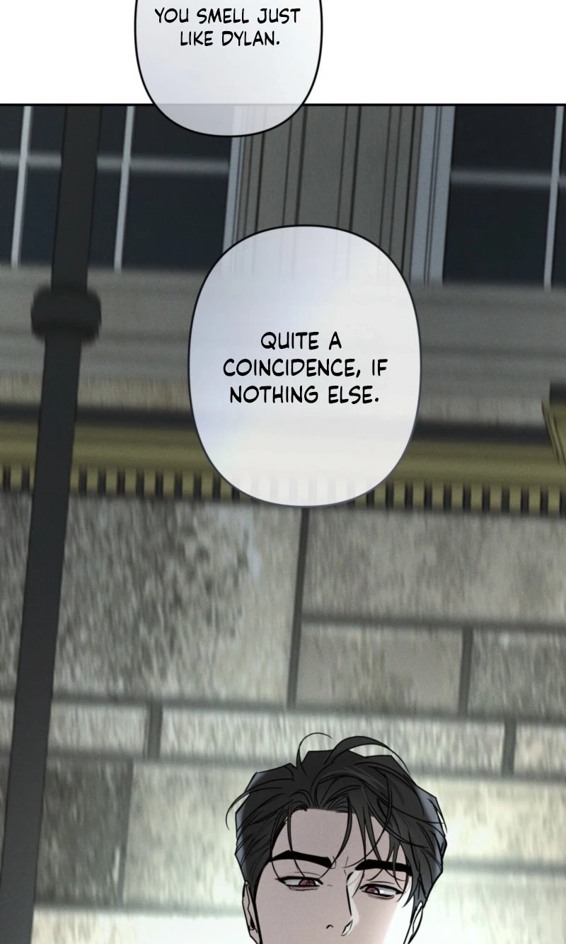 Chapter 67, page 95