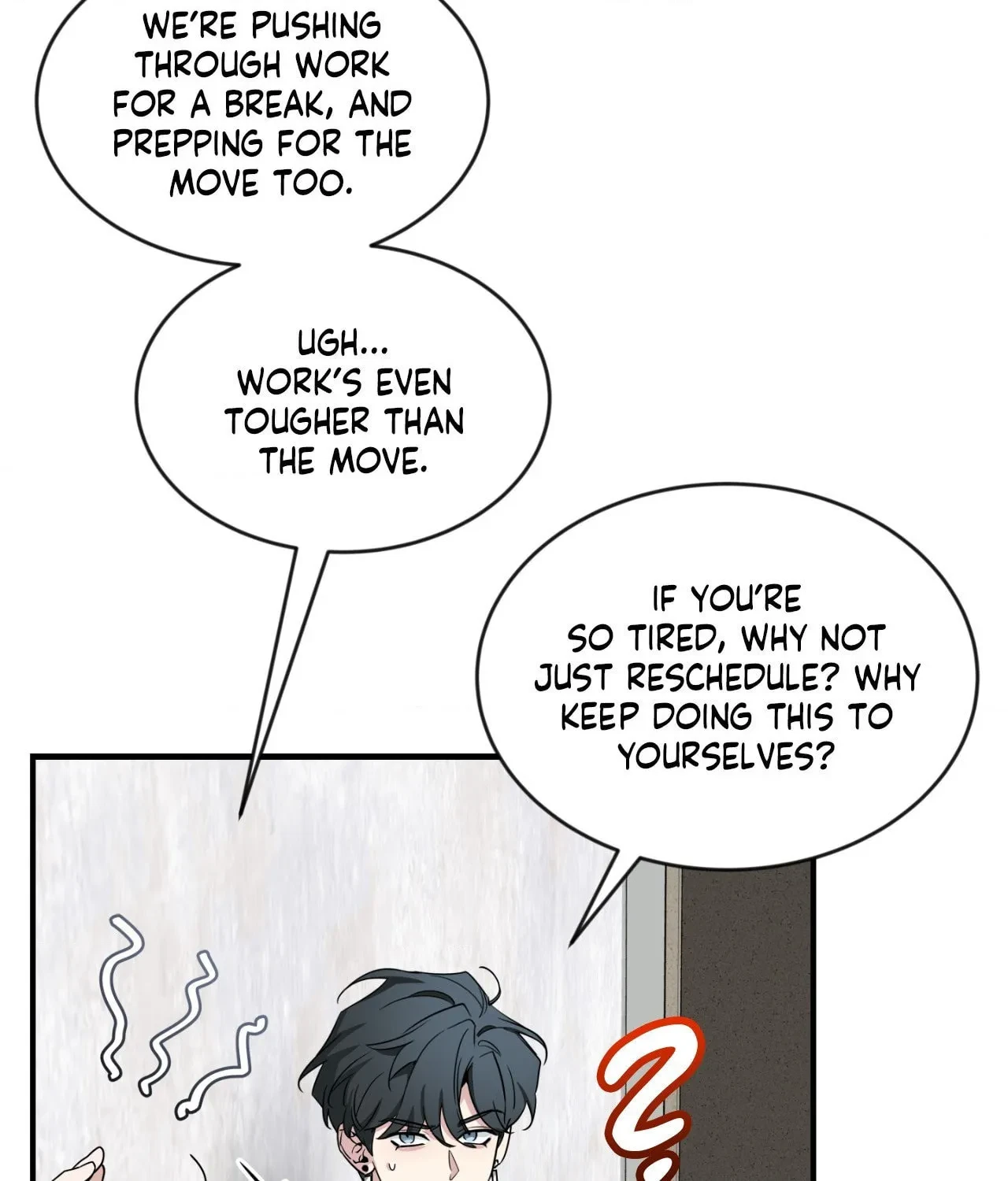 Chapter 146, page 10