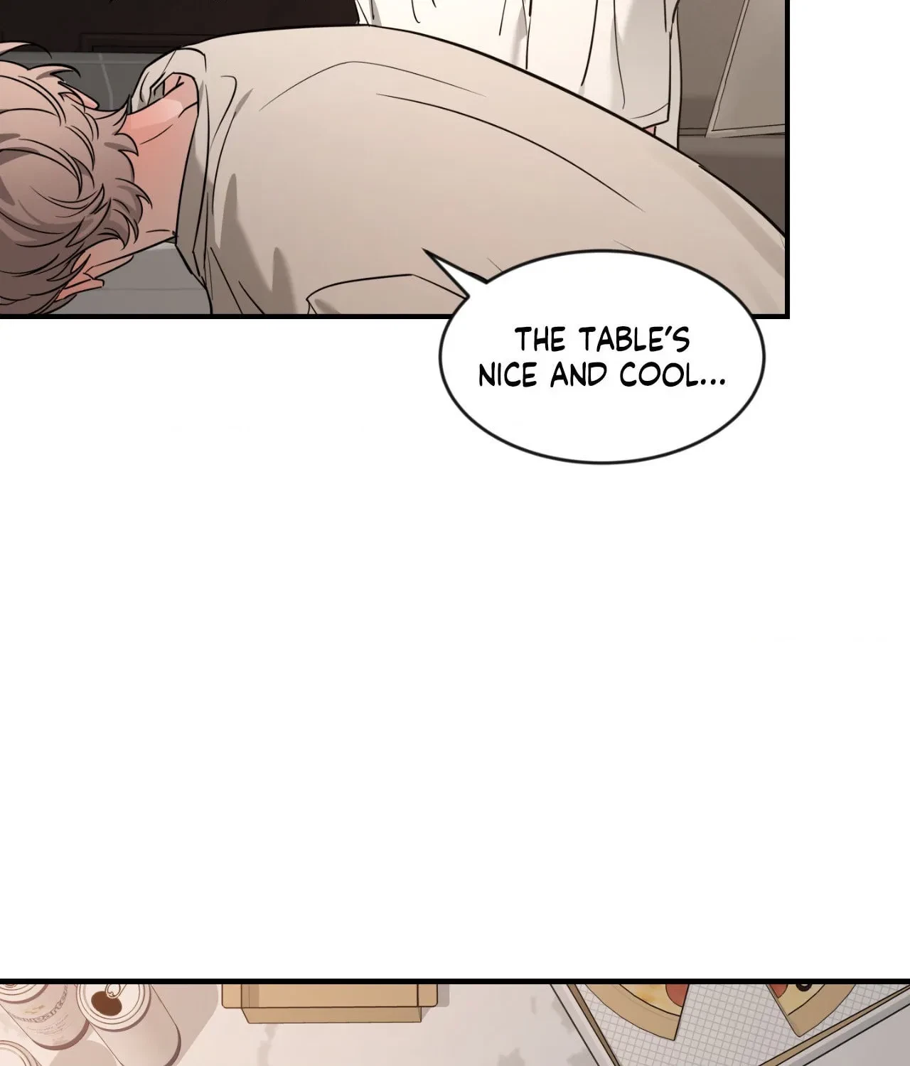 Chapter 146, page 100