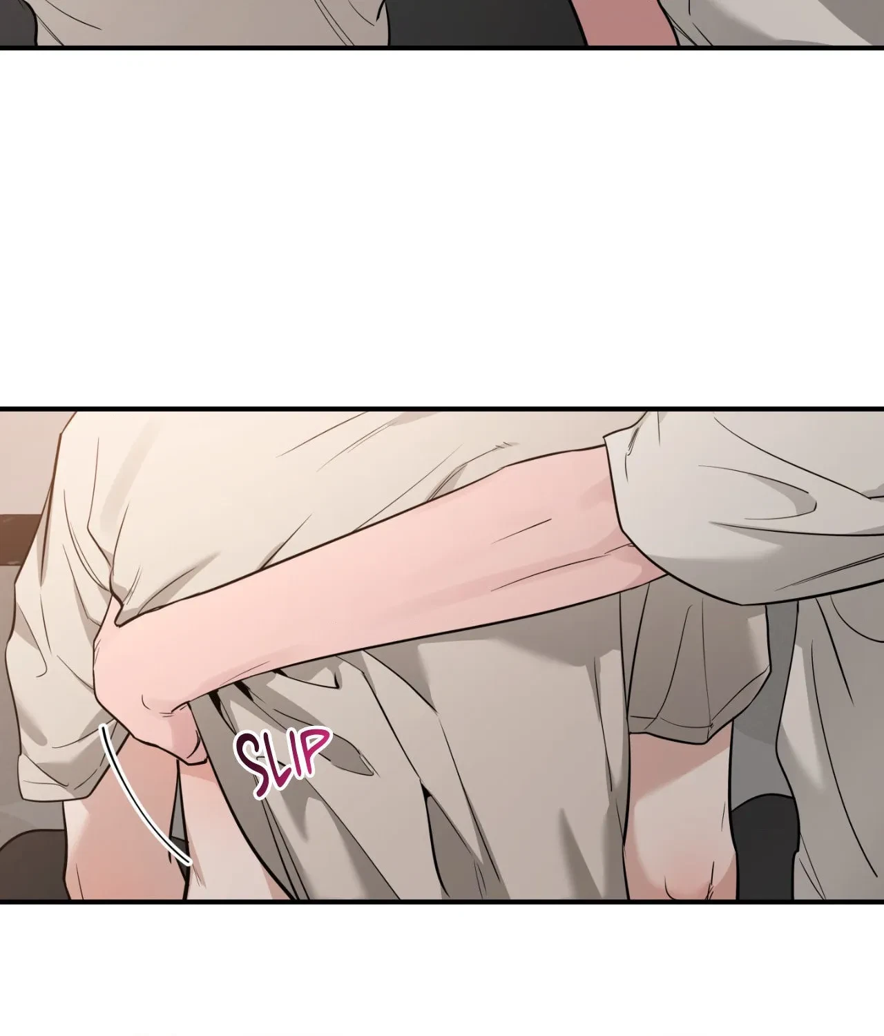 Chapter 146, page 102