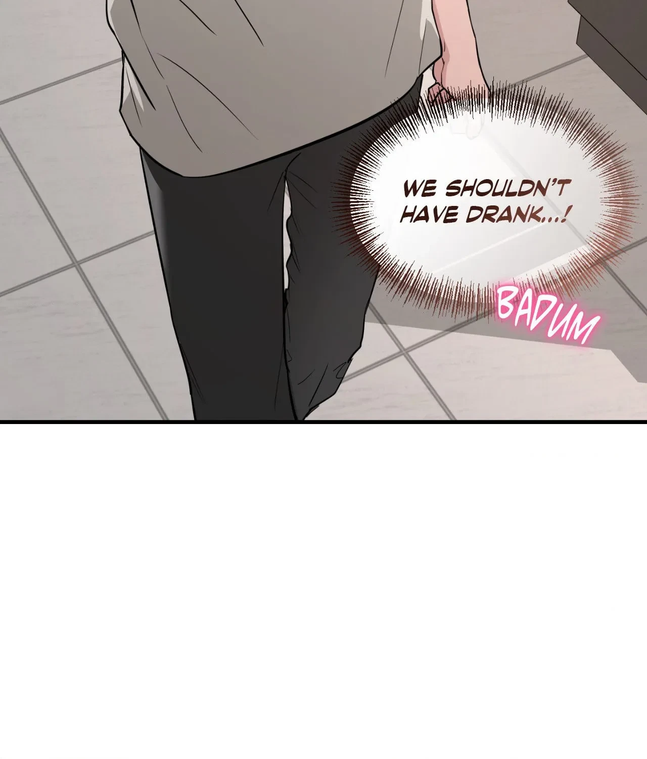 Chapter 146, page 109