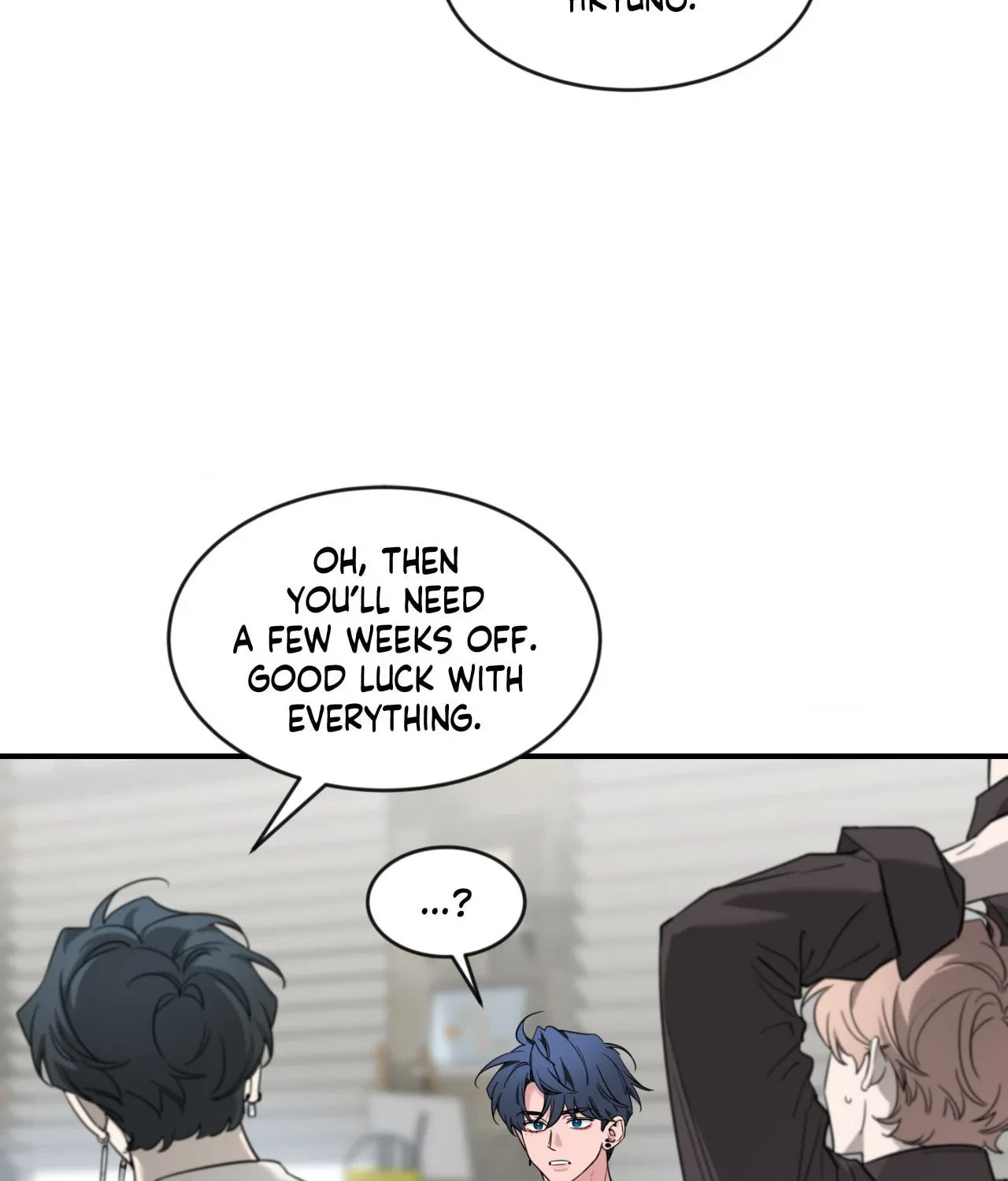 Chapter 146, page 12