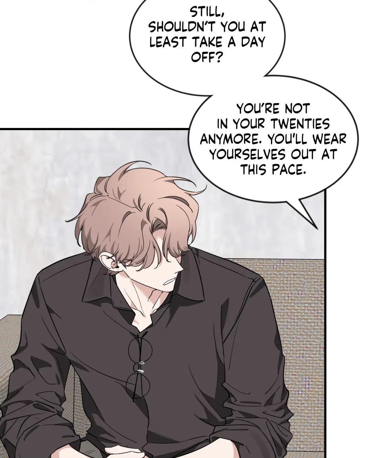 Chapter 146, page 14