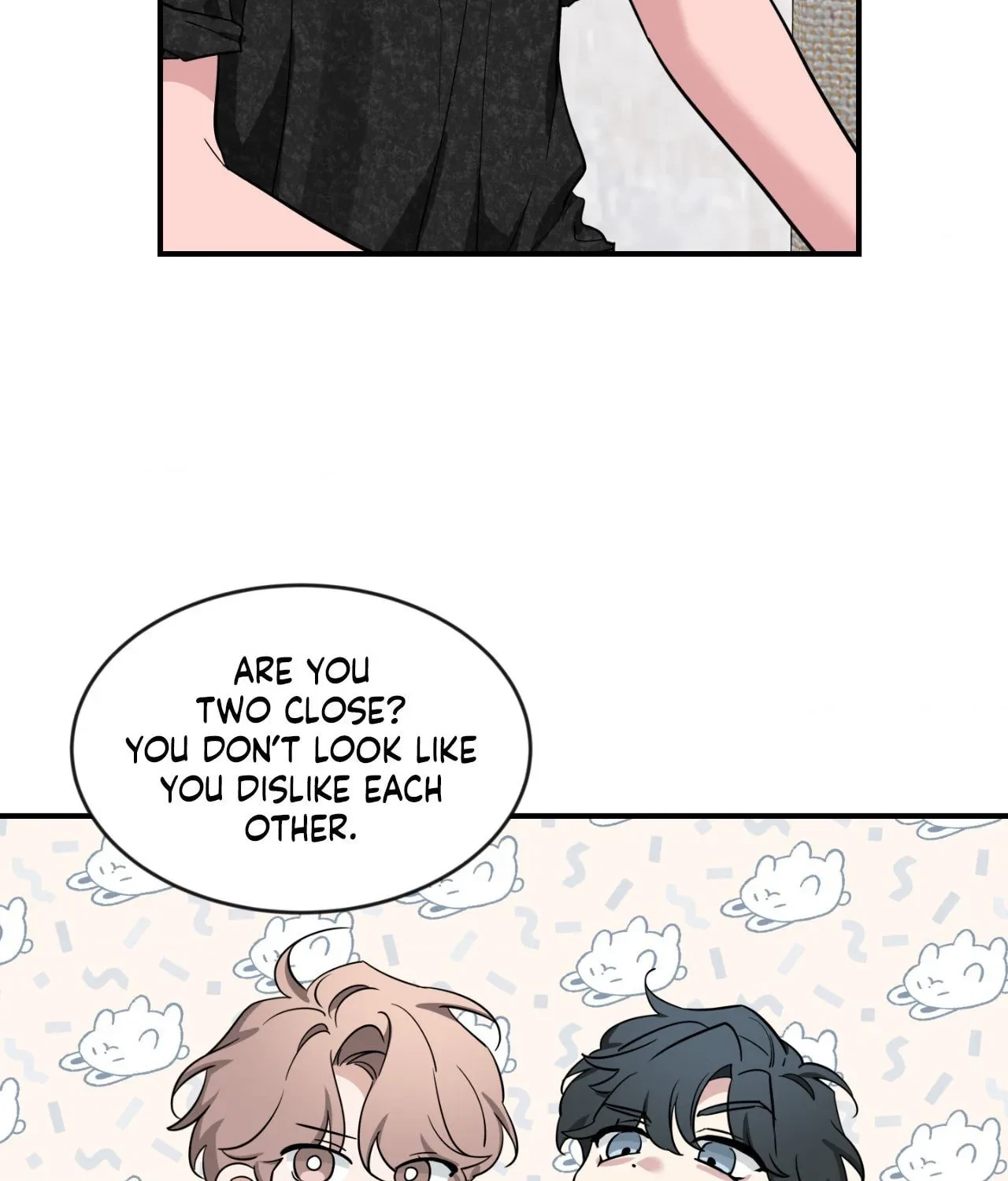 Chapter 146, page 19