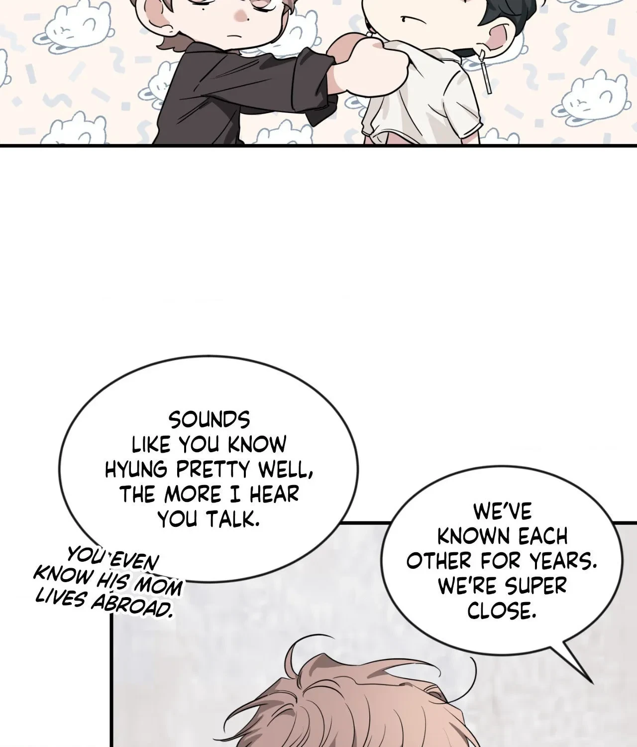 Chapter 146, page 20