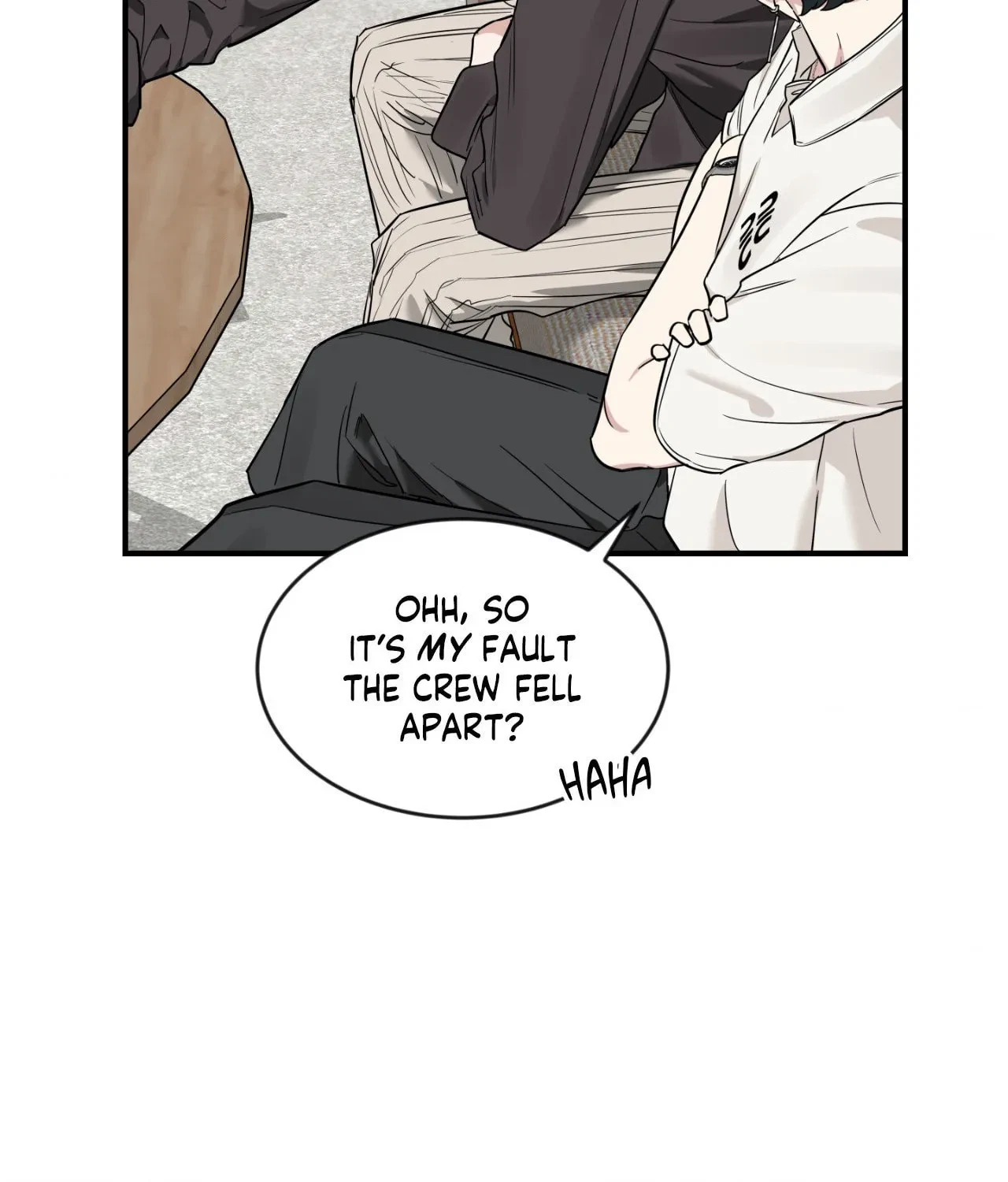 Chapter 146, page 23