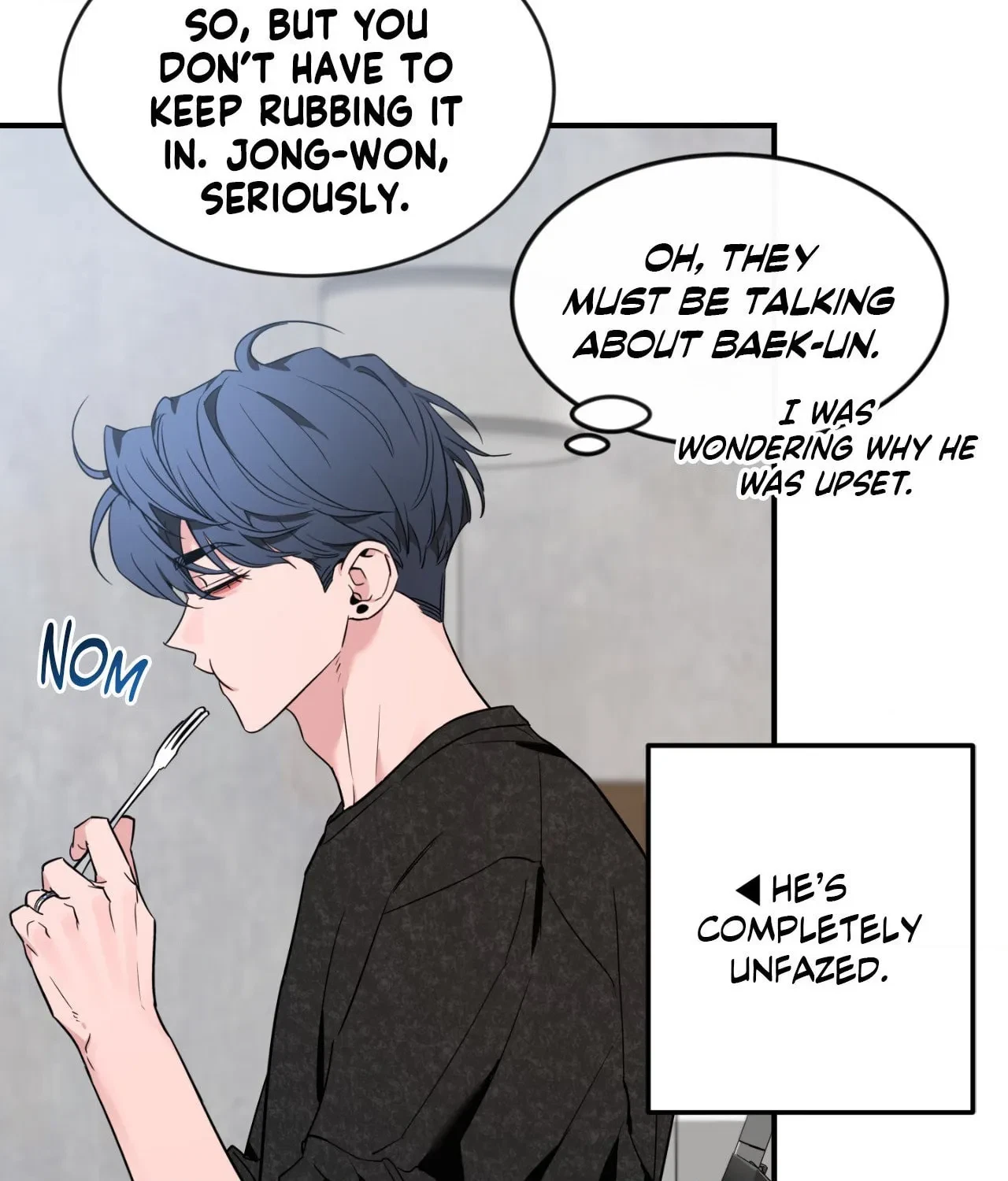 Chapter 146, page 26