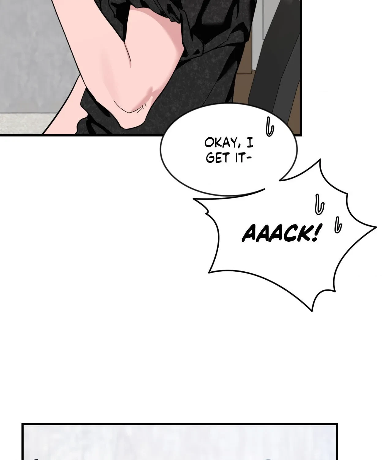 Chapter 146, page 27