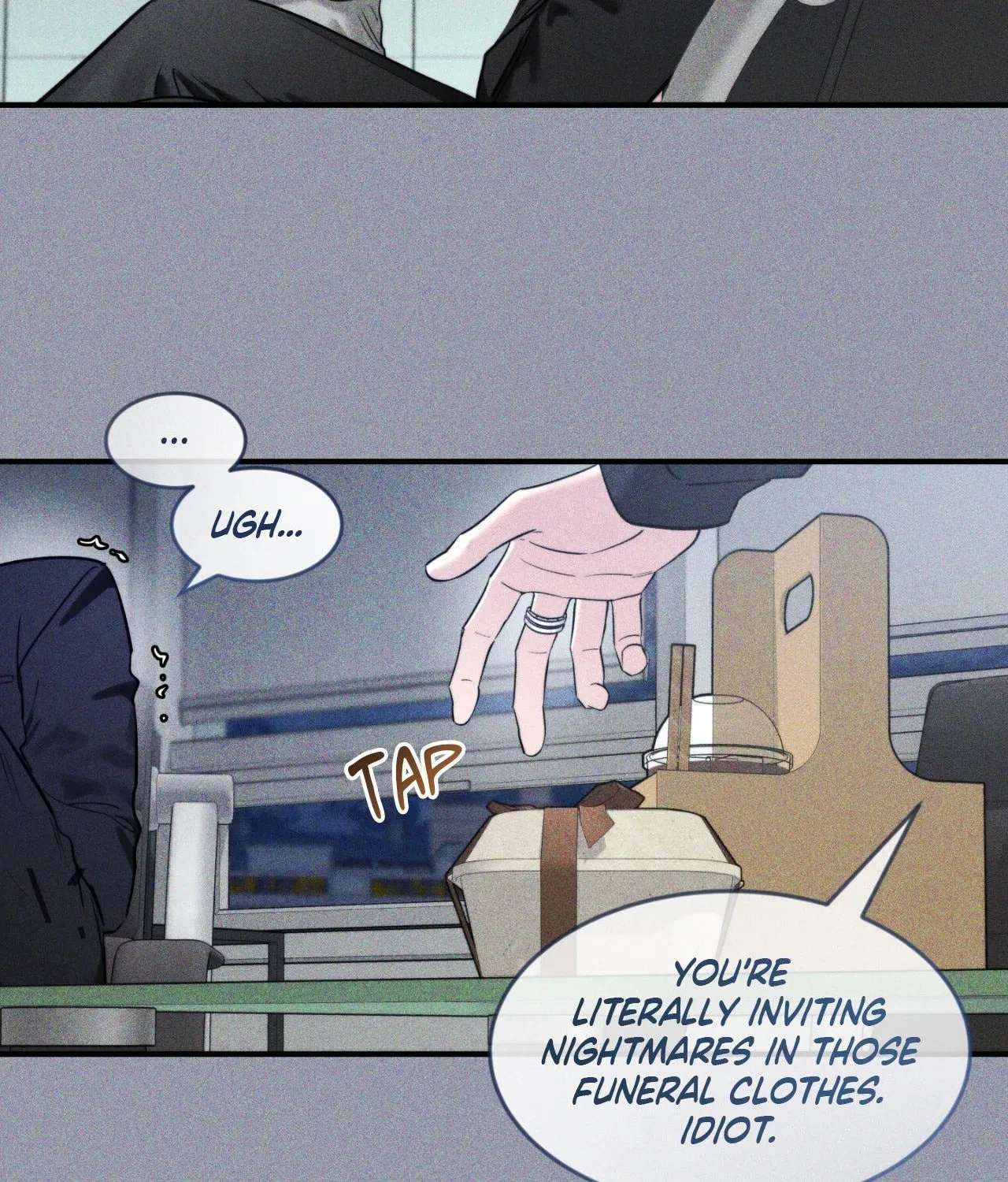 Chapter 146, page 31