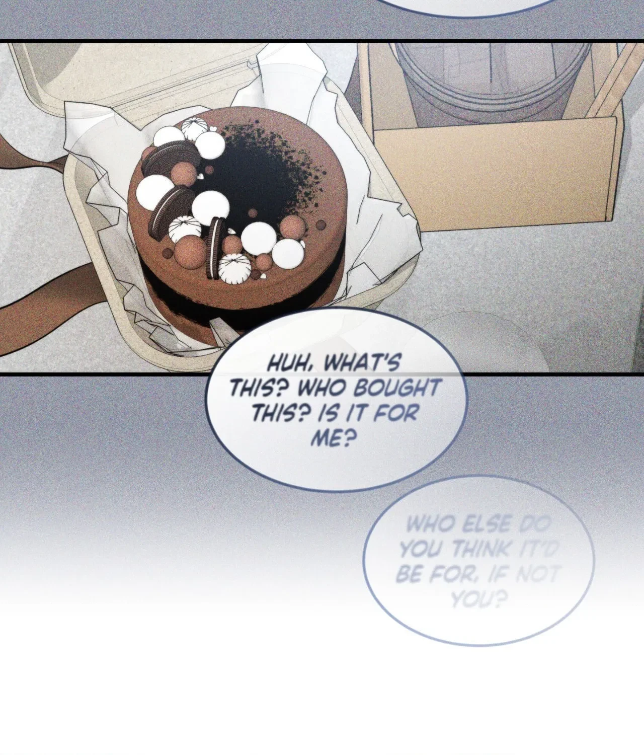 Chapter 146, page 32