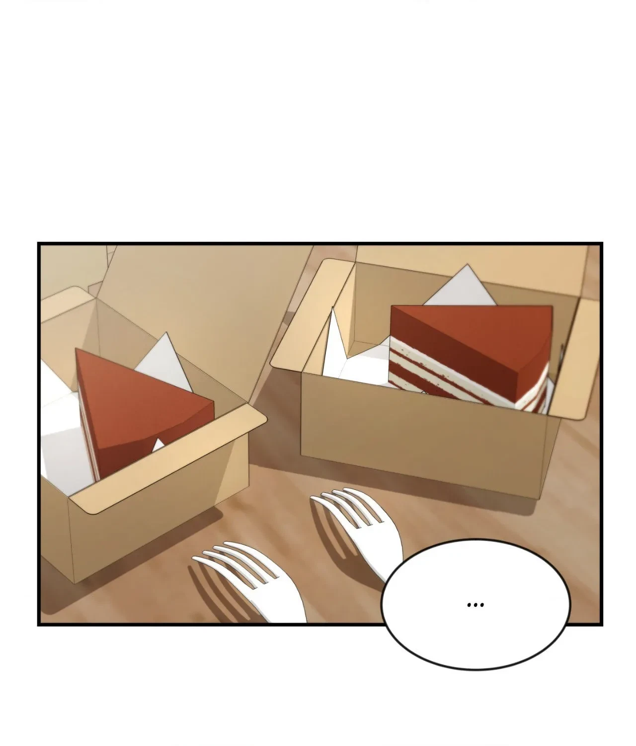Chapter 146, page 36