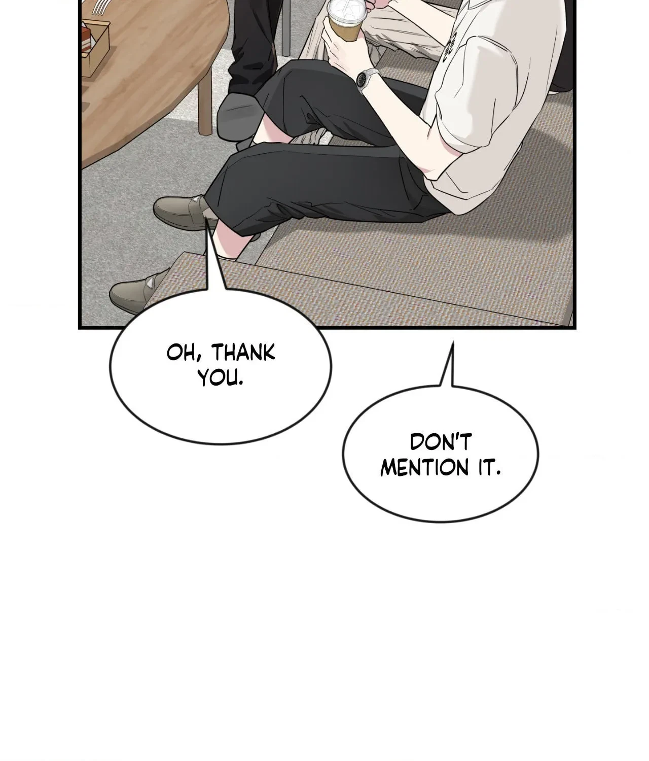Chapter 146, page 4