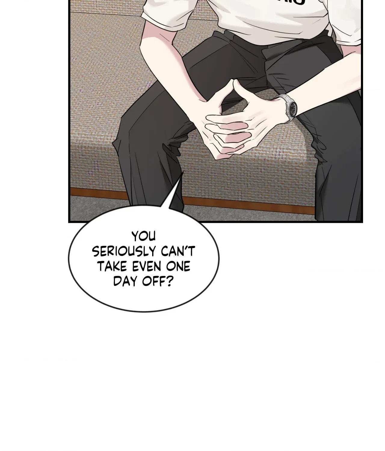 Chapter 146, page 45