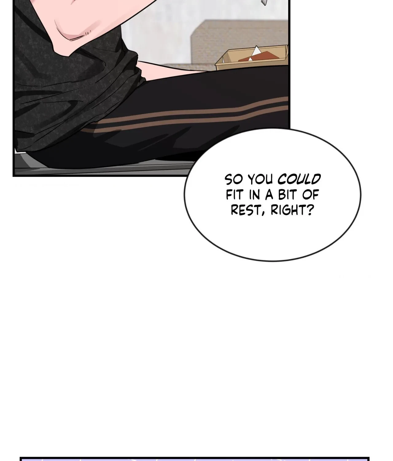 Chapter 146, page 47
