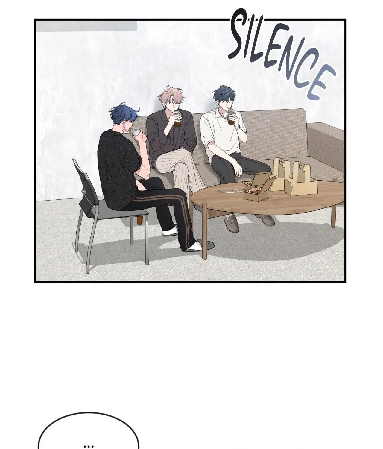 Chapter 146, page 5