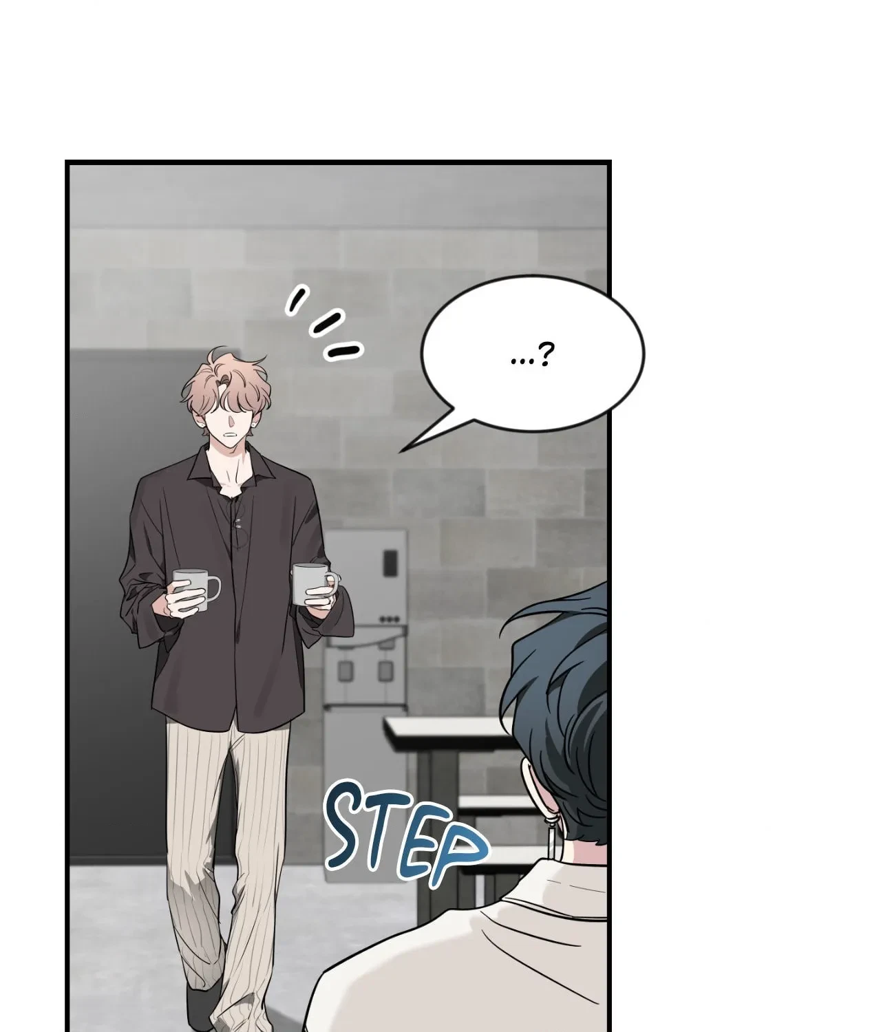Chapter 146, page 52