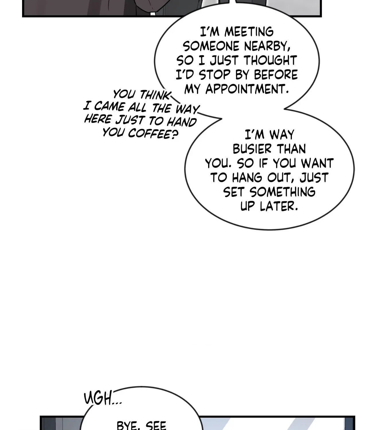 Chapter 146, page 56