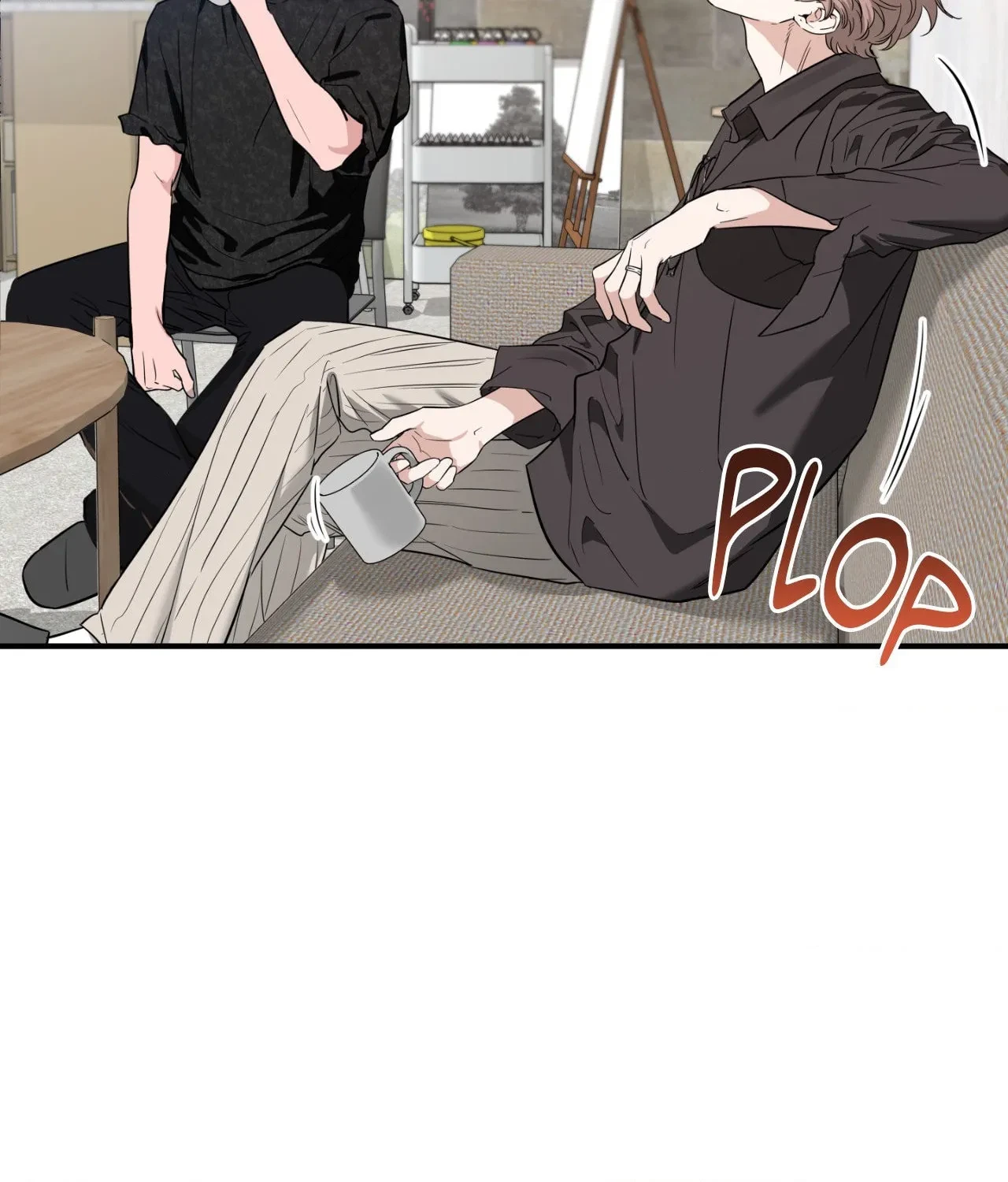 Chapter 146, page 62